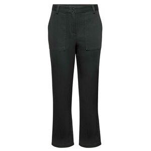 Babaton Murdoch Pant